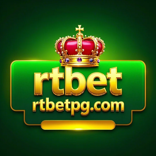 rt bet